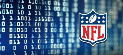 football live bets|nfl live feeds for free.